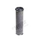 AIR FILTER SAFETY INSERT HENGST 0055